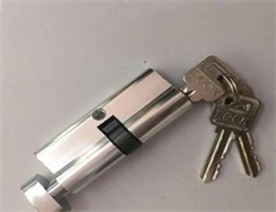泸州24小时开锁公司
